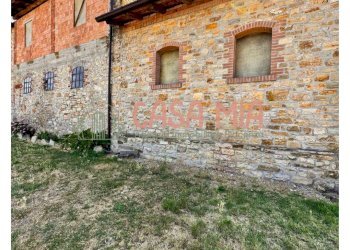 Foto 2 - Rustico Via del borgo, Gazzola - foto 2