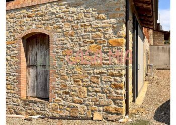 Foto 7 - Rustico Via del borgo, Gazzola - foto 7