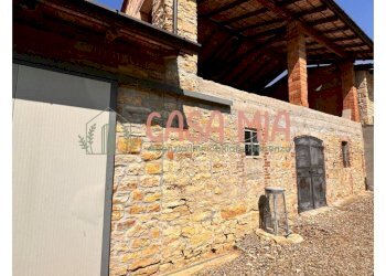 Foto 8 - Rustico Via del borgo, Gazzola - foto 8