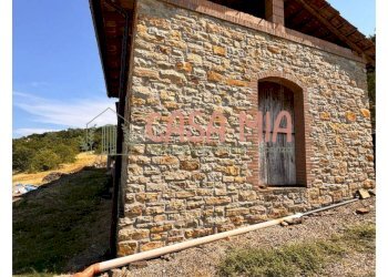 Foto 9 - Rustico Via del borgo, Gazzola - foto 9