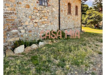 Foto 10 - Rustico Via del borgo, Gazzola - foto 10