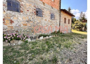 Foto 11 - Rustico Via del borgo, Gazzola - foto 11