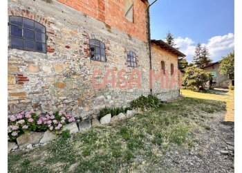 Foto 1 - Rustico Via del borgo, Gazzola - foto 1