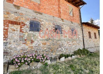 Foto 12 - Rustico Via del borgo, Gazzola - foto 12