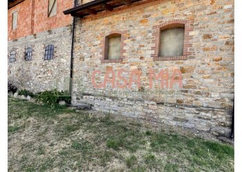 Foto 15 - Rustico Via del borgo, Gazzola - foto 15