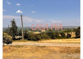 Foto 16 - Rustico Via del borgo, Gazzola - foto 16