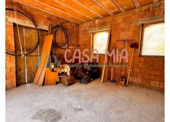 Foto 17 - Rustico Via del borgo, Gazzola - foto 17