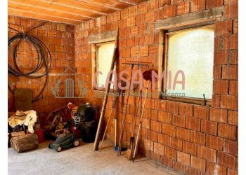 Foto 18 - Rustico Via del borgo, Gazzola - foto 18