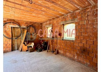 Foto 19 - Rustico Via del borgo, Gazzola - foto 19