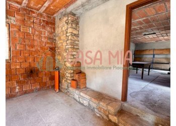 Foto 20 - Rustico Via del borgo, Gazzola - foto 20