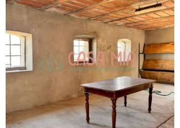 Foto 21 - Rustico Via del borgo, Gazzola - foto 21