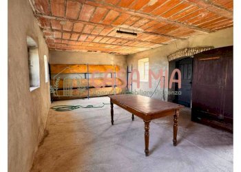 Foto 22 - Rustico Via del borgo, Gazzola - foto 22