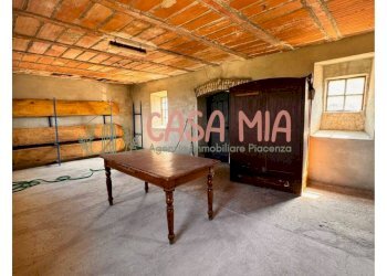 Foto 23 - Rustico Via del borgo, Gazzola - foto 23