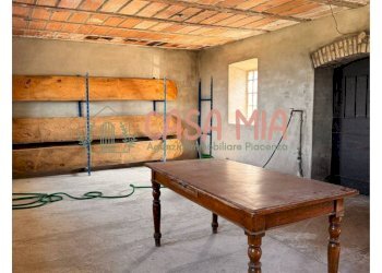 Foto 24 - Rustico Via del borgo, Gazzola - foto 24