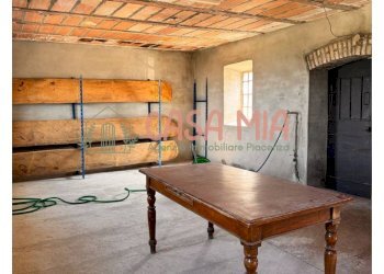 Foto 25 - Rustico Via del borgo, Gazzola - foto 25