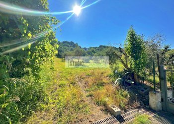 Foto 1 - Terreno edificabile Via Sarzanese Nord
SNC, Massarosa - foto 1