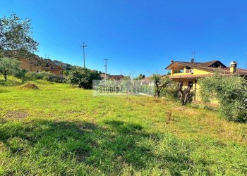 Foto 2 - Terreno edificabile Via Sarzanese Nord
SNC, Massarosa - foto 2