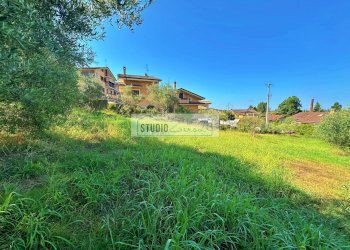 Foto 6 - Terreno edificabile Via Sarzanese Nord
SNC, Massarosa - foto 6