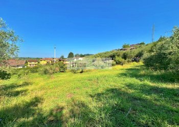 Foto 9 - Terreno edificabile Via Sarzanese Nord
SNC, Massarosa - foto 9