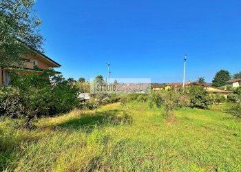 Foto 10 - Terreno edificabile Via Sarzanese Nord
SNC, Massarosa - foto 10