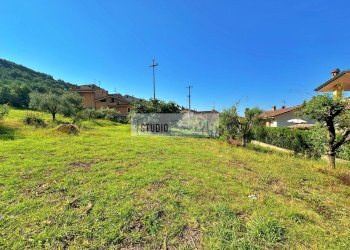 Foto 11 - Terreno edificabile Via Sarzanese Nord
SNC, Massarosa - foto 11