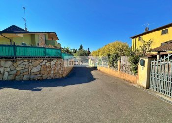 Foto 12 - Terreno edificabile Via Sarzanese Nord
SNC, Massarosa - foto 12