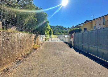 Foto 13 - Terreno edificabile Via Sarzanese Nord
SNC, Massarosa - foto 13