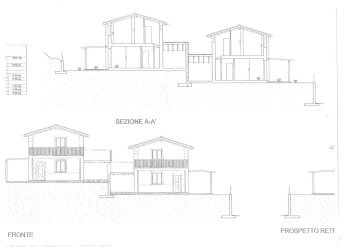 Foto 15 - Terreno edificabile Via Sarzanese Nord
SNC, Massarosa - foto 15