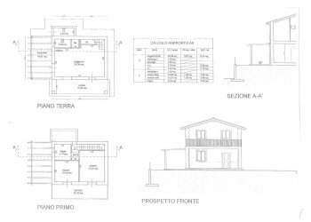 Foto 16 - Terreno edificabile Via Sarzanese Nord
SNC, Massarosa - foto 16