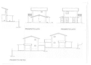 Foto 17 - Terreno edificabile Via Sarzanese Nord
SNC, Massarosa - foto 17