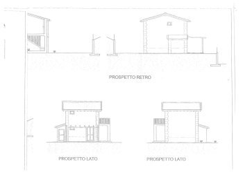 Foto 18 - Terreno edificabile Via Sarzanese Nord
SNC, Massarosa - foto 18