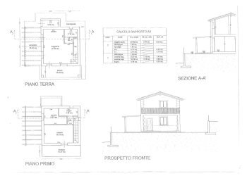 Foto 19 - Terreno edificabile Via Sarzanese Nord
SNC, Massarosa - foto 19