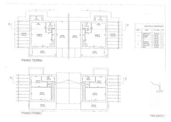 Foto 20 - Terreno edificabile Via Sarzanese Nord
SNC, Massarosa - foto 20