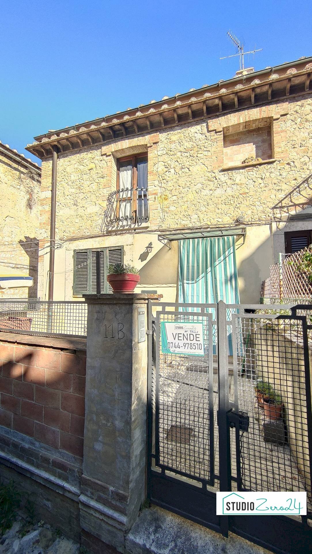 Foto 2 - Trilocale Amelia - foto 2