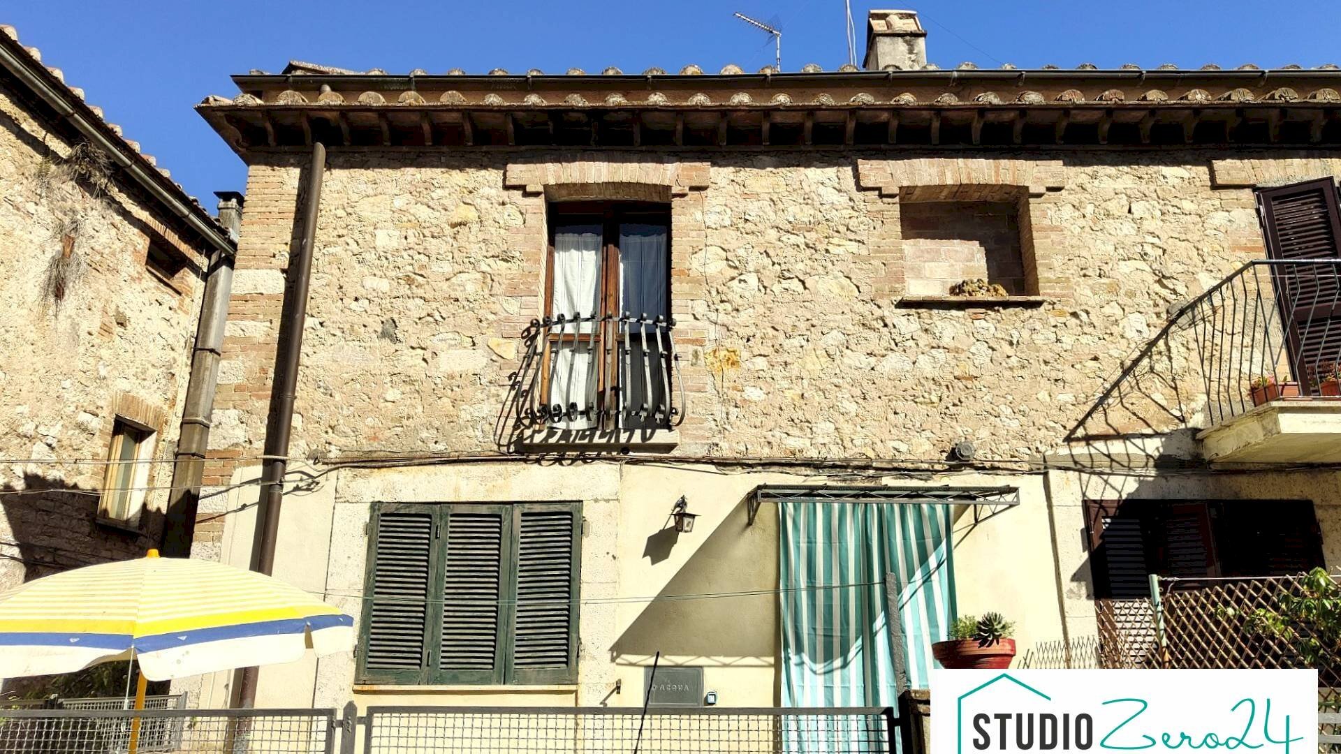 Foto 3 - Trilocale Amelia - foto 3