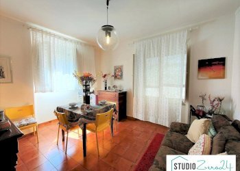 Foto 6 - Trilocale Amelia - foto 6