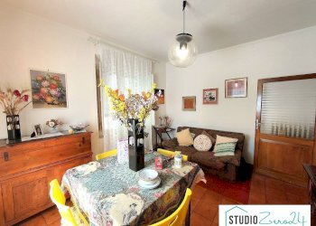 Foto 7 - Trilocale Amelia - foto 7