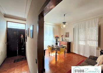 Foto 8 - Trilocale Amelia - foto 8