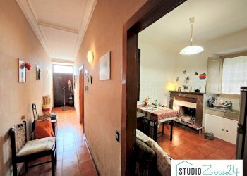 Foto 9 - Trilocale Amelia - foto 9