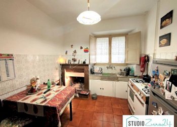 Foto 10 - Trilocale Amelia - foto 10