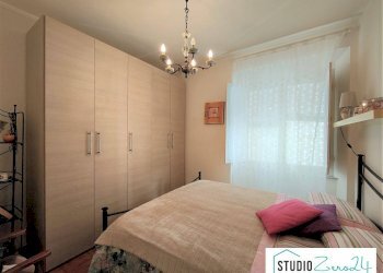 Foto 11 - Trilocale Amelia - foto 11