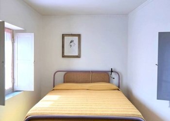 Foto 12 - Trilocale Amelia - foto 12