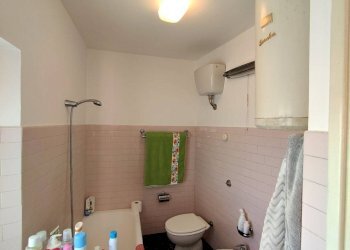 Foto 13 - Trilocale Amelia - foto 13