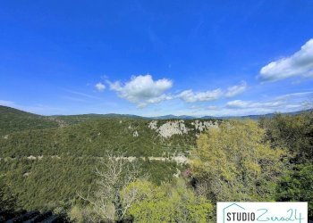 Foto 14 - Trilocale Amelia - foto 14