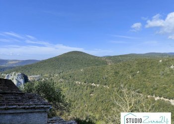 Foto 15 - Trilocale Amelia - foto 15