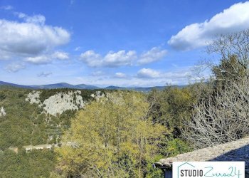 Foto 16 - Trilocale Amelia - foto 16