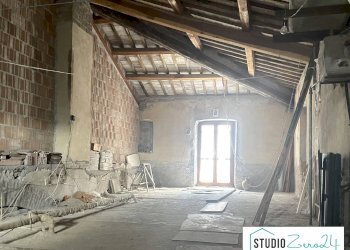 Foto 17 - Trilocale Amelia - foto 17