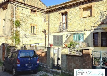 Foto 1 - Trilocale Amelia - foto 1