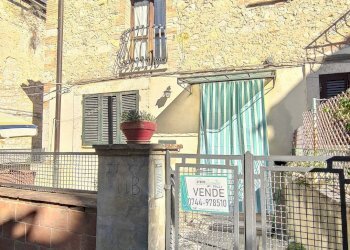 Foto 2 - Trilocale Amelia - foto 2