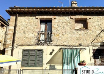 Foto 3 - Trilocale Amelia - foto 3